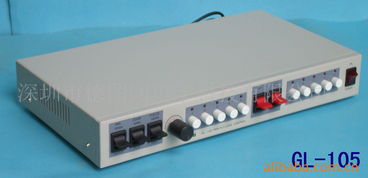 深圳市德圖聞電子科技云臺(tái)產(chǎn)品列表與技術(shù)交流