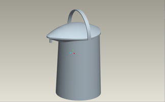 Pro/ENGINEER（Pro/E）精品教程與源文件分享 技術學習交流指南