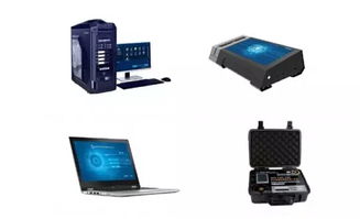 效率源亮相2016青島保密技術(shù)交流大會(huì)暨產(chǎn)品博覽會(huì)，共探數(shù)據(jù)安全技術(shù)新未來