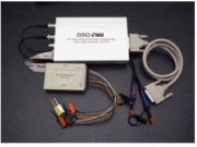 聚焦創(chuàng)新科技，北京迪陽世紀(jì)科技發(fā)展公司產(chǎn)品與技術(shù)交流展示